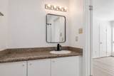 9616 Long Point Road - Photo 13