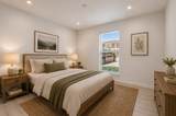 9616 Long Point Road - Photo 14