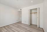 9616 Long Point Road - Photo 15