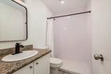 9616 Long Point Road - Photo 16