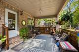 80 Indian Harbor - Photo 10