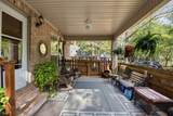 80 Indian Harbor - Photo 11