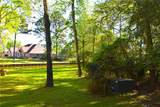 80 Indian Harbor - Photo 12