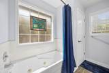 80 Indian Harbor - Photo 14