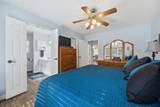 80 Indian Harbor - Photo 17