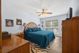 80 Indian Harbor - Photo 18
