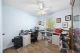 80 Indian Harbor - Photo 19
