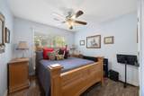 80 Indian Harbor - Photo 21