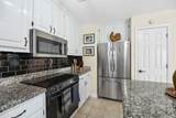 80 Indian Harbor - Photo 23