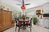 80 Indian Harbor - Photo 27