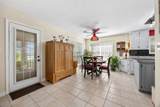 80 Indian Harbor - Photo 28