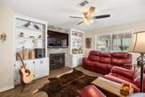 80 Indian Harbor - Photo 29