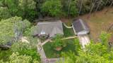 80 Indian Harbor - Photo 36