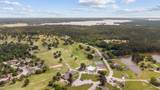 80 Indian Harbor - Photo 41