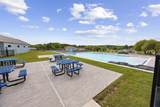 80 Indian Harbor - Photo 47