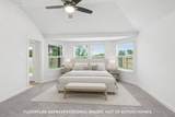 822 Ridgewood Cliffs Court - Photo 10