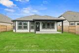 822 Ridgewood Cliffs Court - Photo 11