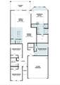 822 Ridgewood Cliffs Court - Photo 3