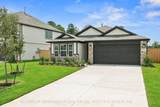 822 Ridgewood Cliffs Court - Photo 4