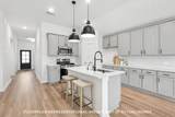 822 Ridgewood Cliffs Court - Photo 6