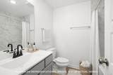 822 Ridgewood Cliffs Court - Photo 7