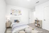 822 Ridgewood Cliffs Court - Photo 8