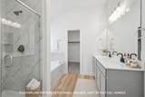 822 Ridgewood Cliffs Court - Photo 9