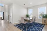 1740 Daylight Lake Drive - Photo 10