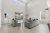 1740 Daylight Lake Drive - Photo 14