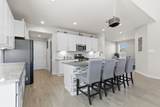 1740 Daylight Lake Drive - Photo 16