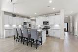 1740 Daylight Lake Drive - Photo 17