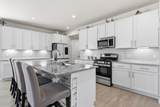 1740 Daylight Lake Drive - Photo 18