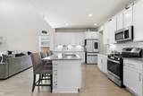 1740 Daylight Lake Drive - Photo 19