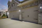 1740 Daylight Lake Drive - Photo 2