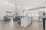 1740 Daylight Lake Drive - Photo 20