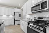 1740 Daylight Lake Drive - Photo 21