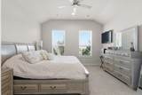 1740 Daylight Lake Drive - Photo 23