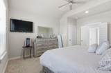1740 Daylight Lake Drive - Photo 24