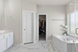 1740 Daylight Lake Drive - Photo 25