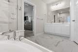 1740 Daylight Lake Drive - Photo 27