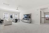 1740 Daylight Lake Drive - Photo 29