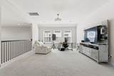 1740 Daylight Lake Drive - Photo 30