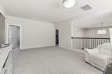 1740 Daylight Lake Drive - Photo 31