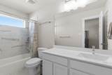 1740 Daylight Lake Drive - Photo 33