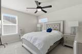1740 Daylight Lake Drive - Photo 35