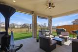 1740 Daylight Lake Drive - Photo 38