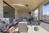 1740 Daylight Lake Drive - Photo 39