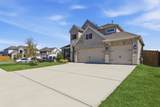 1740 Daylight Lake Drive - Photo 4