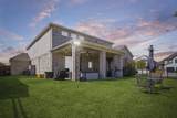 1740 Daylight Lake Drive - Photo 41