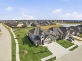 1740 Daylight Lake Drive - Photo 42
